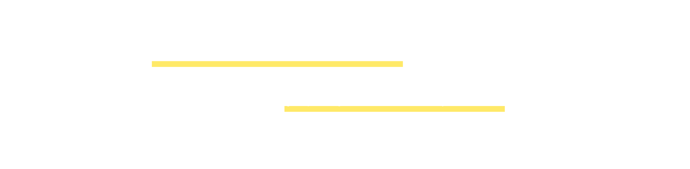 というのも…2歳までに約80％のワンちゃんが何らかの歯周疾患を発症しているといわれています。