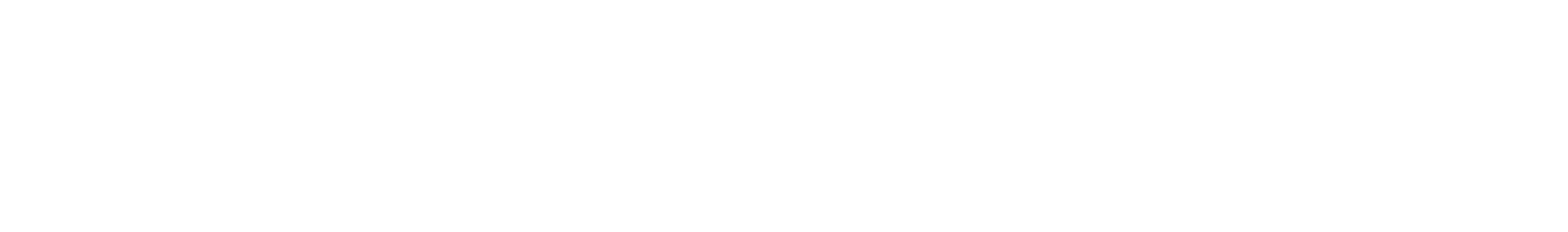 歯垢は24時間以内に、歯石は3日以内に、歯肉炎は2週間ほどで始まり、歯周炎へと進行していきます。参考 ： World Small Animal Veterinary Association Global Dental Guidelines.(Journal of Small Animal Practice Vol.61, No.7 Jul 2020)